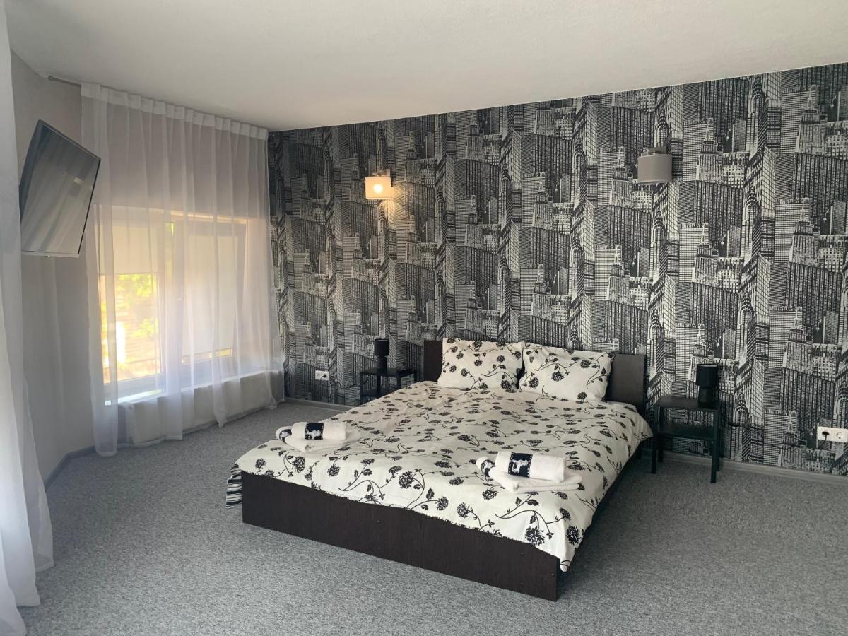 Hotel Marijampolė Extérieur photo